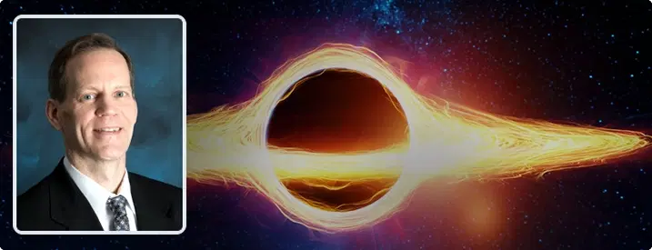 Psyche & Singularity