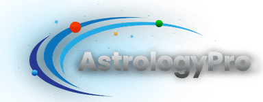 AstrologyPro