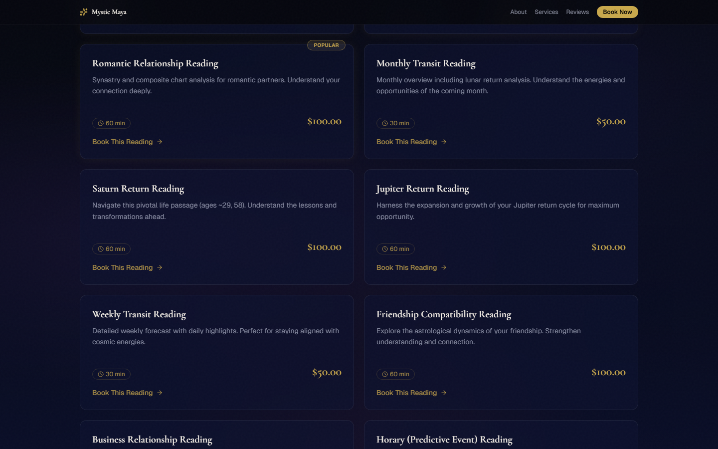 The session complete screen showing recording saved confirmation, overtime summary, and testimonial request status